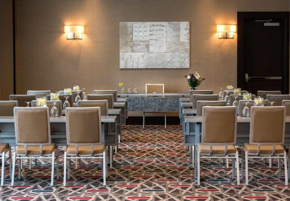 Residence Inn By Marriott Boston Needham Exterior foto