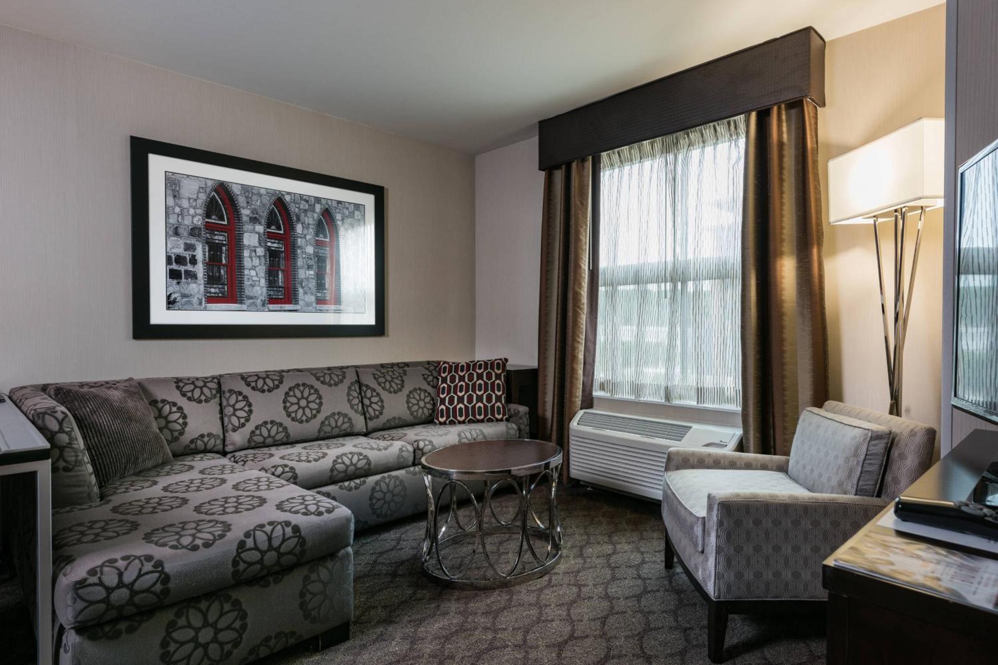 Residence Inn By Marriott Boston Needham Exterior foto