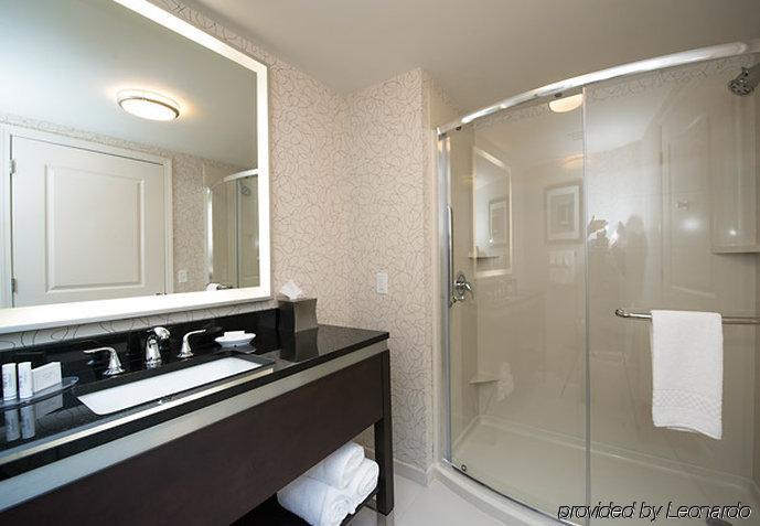 Residence Inn By Marriott Boston Needham Exterior foto