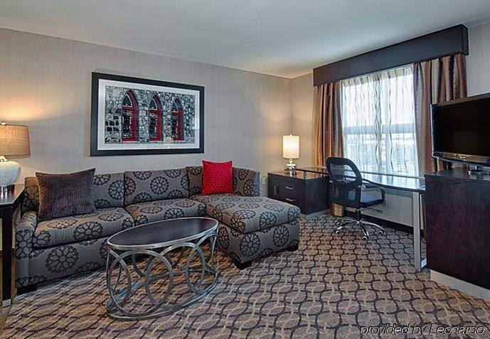 Residence Inn By Marriott Boston Needham Exterior foto